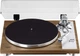 Програвач вінілу TEAC TN-4D-SE Walnut - зображення 2