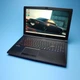 Игровой ноутбук MSI GE62 2QF Apache Pro / 15.6" (1920x1080) IPS / Intel Core i7-5700HQ (4 (8) ядра по 2.7 - 3.5 GHz) / 16 GB DDR3 / 128 GB SSD + 1000 GB HDD / nVidia GeForce GTX 970M, 3 GB GDDR5, 192-bit / WebCam / DVD-ROM / Win 10 Home б/у - изображение 2