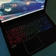 Игровой ноутбук MSI GE62 2QF Apache Pro / 15.6" (1920x1080) IPS / Intel Core i7-5700HQ (4 (8) ядра по 2.7 - 3.5 GHz) / 16 GB DDR3 / 128 GB SSD + 1000 GB HDD / nVidia GeForce GTX 970M, 3 GB GDDR5, 192-bit / WebCam / DVD-ROM / Win 10 Home б/у - изображение 6