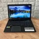 Ноутбук Acer Aspire F5-573G / 15.6" (1920x1080) TN / Intel Core i3-6006U (2 (4) ядра по 2.0 GHz) / 8 GB DDR4 / 128 GB SSD M.2 + 500 GB HDD / nVidia GeForce 940MX, 2 GB DDR3, 64-bit / WebCam б/у - изображение 2