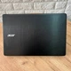 Ноутбук Acer Aspire F5-573G / 15.6" (1920x1080) TN / Intel Core i3-6006U (2 (4) ядра по 2.0 GHz) / 8 GB DDR4 / 128 GB SSD M.2 + 500 GB HDD / nVidia GeForce 940MX, 2 GB DDR3, 64-bit / WebCam б/у - изображение 3