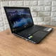 Ноутбук Acer Aspire F5-573G / 15.6" (1920x1080) TN / Intel Core i3-6006U (2 (4) ядра по 2.0 GHz) / 8 GB DDR4 / 128 GB SSD M.2 + 500 GB HDD / nVidia GeForce 940MX, 2 GB DDR3, 64-bit / WebCam б/в - зображення 4