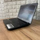 Ноутбук Acer Aspire F5-573G / 15.6" (1920x1080) TN / Intel Core i3-6006U (2 (4) ядра по 2.0 GHz) / 8 GB DDR4 / 128 GB SSD M.2 + 500 GB HDD / nVidia GeForce 940MX, 2 GB DDR3, 64-bit / WebCam б/у - изображение 5