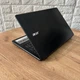 Ноутбук Acer Aspire F5-573G / 15.6" (1920x1080) TN / Intel Core i3-6006U (2 (4) ядра по 2.0 GHz) / 8 GB DDR4 / 128 GB SSD M.2 + 500 GB HDD / nVidia GeForce 940MX, 2 GB DDR3, 64-bit / WebCam б/у - изображение 6