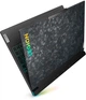 Ноутбук LENOVO Legion 9 16IRX9 (83G0003ERA) - изображение 7