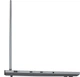 Ноутбук Lenovo Legion 5 16IRX9 (83DG00CBRA) - изображение 2