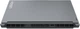 Ноутбук Lenovo Legion 5 16IRX9 (83DG00CBRA) - изображение 8