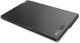 Ноутбук Lenovo Legion Pro 5 16IRX9 (83DF00APUS) Onyx Grey - изображение 6