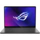 Ноутбук Asus ROG Zephyrus G16 GU605MV-N4073 (90NR0IT3-M002K0) - зображення 1