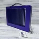 Антимоскитная лампа уничтожитель комаров Mosquito Killer Lamp Happy Home Y-13 - изображение 7