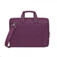 Сумка для ноутбука 15.6" RIVACASE 8231 (Purple) - изображение 2