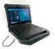 Захищений сенсорний ноутбук-трансформер Dell Latitude 12 Rugged Extreme 7214 (i5-6300U) вживаний - зображення 1