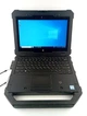 Захищений сенсорний ноутбук-трансформер Dell Latitude 12 Rugged Extreme 7214 (i5-6300U) вживаний - зображення 2