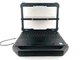 Захищений сенсорний ноутбук-трансформер Dell Latitude 12 Rugged Extreme 7214 (i5-6300U) вживаний - зображення 3