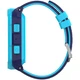 Смарт-часы Canyon CNE-KW41BL "Cindy" Kids Watch Blue (CNE-KW41BL) - изображение 3