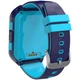Смарт-часы Canyon CNE-KW41BL "Cindy" Kids Watch Blue (CNE-KW41BL) - изображение 5