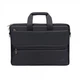 Сумка для ноутбука 15.6" RIVACASE 8630 (Black) - зображення 2