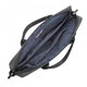 Сумка для ноутбука 15.6" RIVACASE 8730 (Grey) - изображение 3