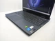 Ноутбук Lenovo LOQ 15.6 FHD IPS144Hz&nbsp; I5-13420H 8Gb DDR5 SSD 1TB RTX 3050 6GB 15IRH8 (82XV002LUS) 6923 - изображение 4