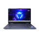 Ноутбук Lenovo LOQ 15.6 FHD IPS144Hz&nbsp;Core I5-12450H 8Gb DDR5 SSD 512GB RTX 3050 6GB 15IRH8 (82XV0012US) 8317 - изображение 1