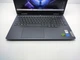 Ноутбук Lenovo LOQ 15.6 FHD IPS144Hz&nbsp;Core I5-12450H 8Gb DDR5 SSD 512GB RTX 3050 6GB 15IRH8 (82XV0012US) 8317 - изображение 2
