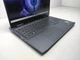 Ноутбук Lenovo LOQ 15.6 FHD IPS144Hz&nbsp;Core I5-12450H 8Gb DDR5 SSD 512GB RTX 3050 6GB 15IRH8 (82XV0012US) 8317 - изображение 3