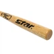 Бета бейсбольная STAR (дерево, 28in, l-71см) (WR300) - изображение 3