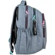 Рюкзак Kite Education teens K24-8001L-2 - зображення 5