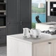 Електрочайник GORENJE K17 WE - зображення 6