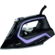 Праска Zelmer ZIR2600 GlidePro - изображение 1