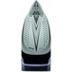 Праска Zelmer ZIR2600 GlidePro - изображение 4