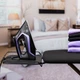 Праска Zelmer ZIR2600 GlidePro - изображение 5