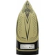 Праска Zelmer ZIR2620 GoldenGlide - изображение 4