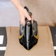 Праска Zelmer ZIR2620 GoldenGlide - изображение 7