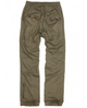 Штани Surplus Raw Vintage Surplus Athletic Stars Trousers Olive 3XL (05-3593-01) - зображення 3