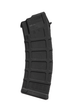 MAG-673 Magpul PMAG 30 AK-74 MOE, 5.45x39 Black - зображення 1