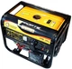 Генератор бензиновый Forte FG9000E 7 кВт (BP59706) - изображение 2