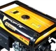 Генератор бензиновый Forte FG9000E 7 кВт (BP59706) - изображение 4