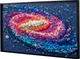 Конструктор LEGO Art Млечный путь 3091 деталей (31212) - изображение 2