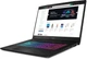 Ноутбук MSI Bravo 17 D7VFK (D7VFK-091XPL) Black - зображення 3