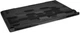 Ноутбук MSI Bravo 17 D7VFK (D7VFK-091XPL) Black - зображення 10