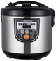 Multicooker Esperanza COOKING MATE EKG011 (955555902519881) - Outlet - obraz 1