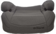 Автокресло Biene WayFix Grey (BCBWXGR) - изображение 2