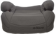 Автокресло Biene Way Grey (BCBWGR) - изображение 2