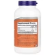 Цитрат магния, NOW Foods, 180 капсул - изображение 2