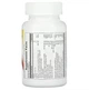 Комплекс с железом, NaturesPlus, Hema-Plex, 60 капсул - изображение 2