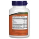 Candida Support, NOW Foods, 90 рослинних капсул - зображення 2