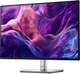 Монітор 24.1" Dell P2425E (210-BMJF) - зображення 3