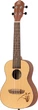 Укулеле Ortega Bonfire RU5 Concert Ukulele Spruce/Sapele Natural (R122999) - изображение 4