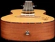Укулеле Ortega Bonfire RU5 Concert Ukulele Spruce/Sapele Natural (R122999) - изображение 7